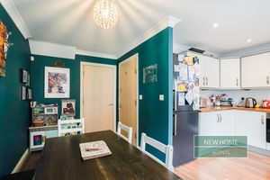 Photo 26- click for photo gallery